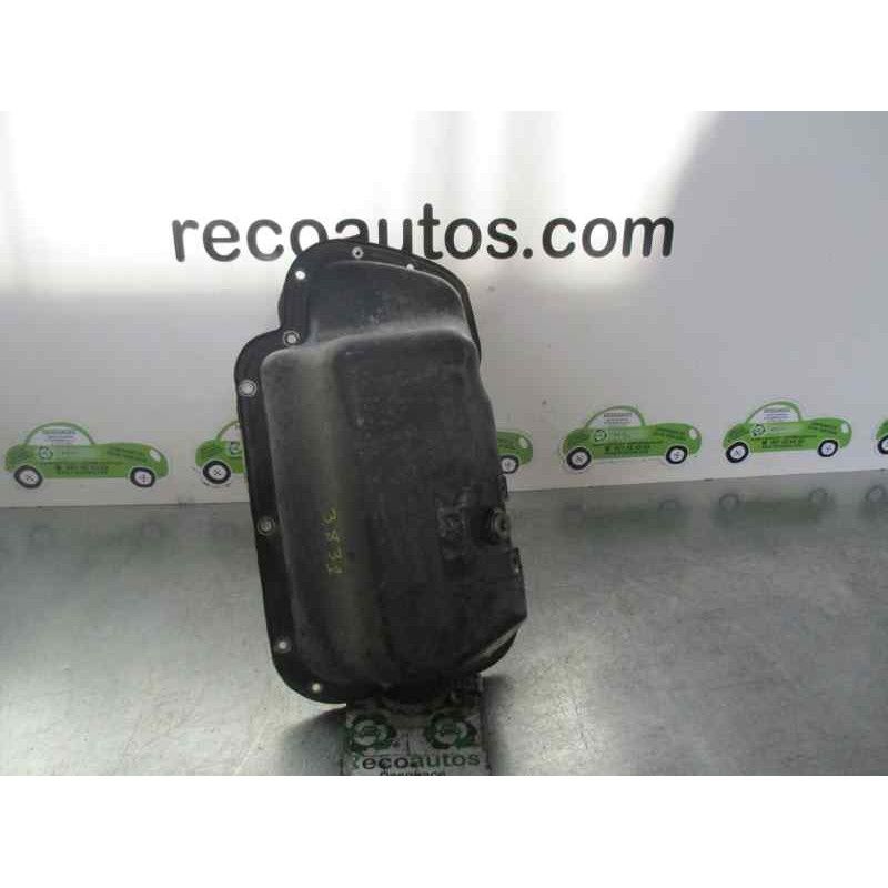 Recambio de carter para citroen c3 1.4 referencia OEM IAM   