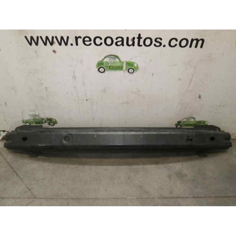 Recambio de refuerzo paragolpes delantero para ford galaxy (vy) ghia referencia OEM IAM  DE HIERRO 