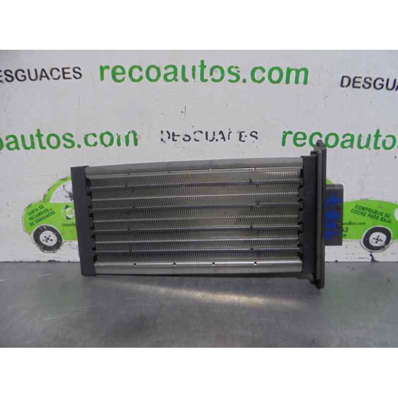 Recambio de resistencia calefaccion para hyundai santa fe (bm) 2.2 crdi style 4x4 referencia OEM IAM 971912B000  