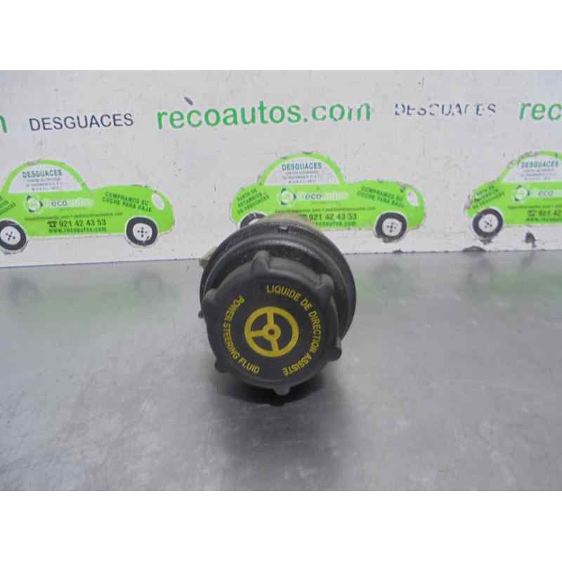 Recambio de deposito servo para ford mondeo ber. (ca2) 1.8 tdci cat referencia OEM IAM 6G913R700CB 