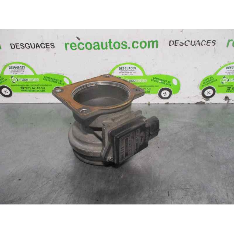 Recambio de caudalimetro para ford explorer 4.0 v6 cat referencia OEM IAM FO7F12B579A1B AFH5506 