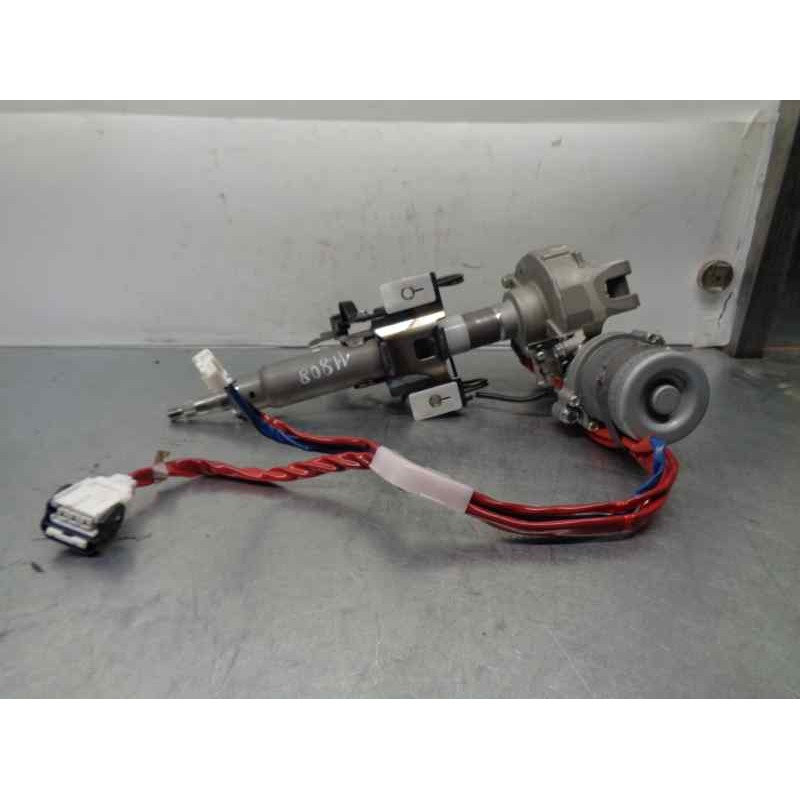 Recambio de columna direccion para lexus ct 1.8 16v cat (híbrido) referencia OEM IAM  1321001313 