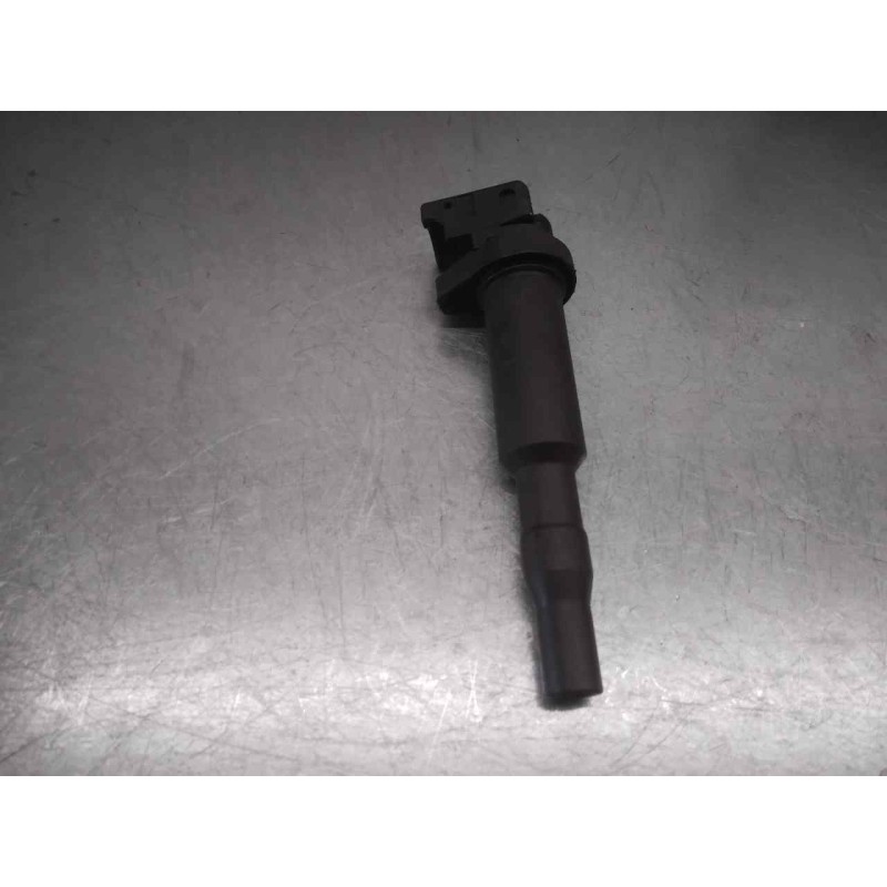 Recambio de bobina encendido para peugeot 207 1.4 16v vti referencia OEM IAM  0221504470 BOSCH