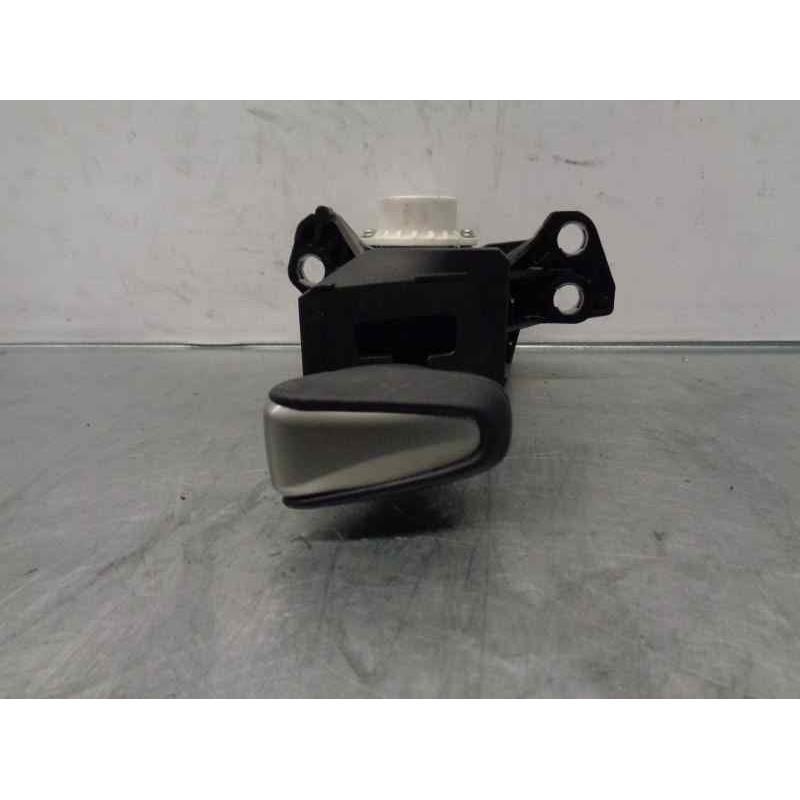 Recambio de palanca cambio para lexus ct 1.8 16v cat (híbrido) referencia OEM IAM   