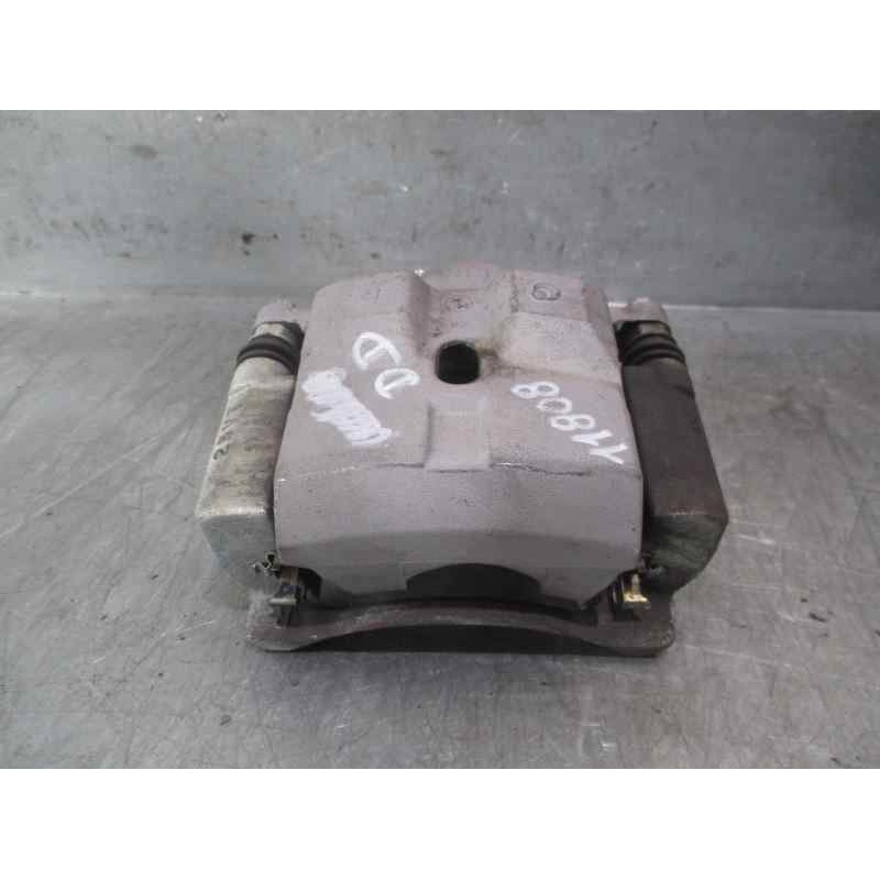 Recambio de pinza freno delantera derecha para lexus ct 1.8 16v cat (híbrido) referencia OEM IAM   