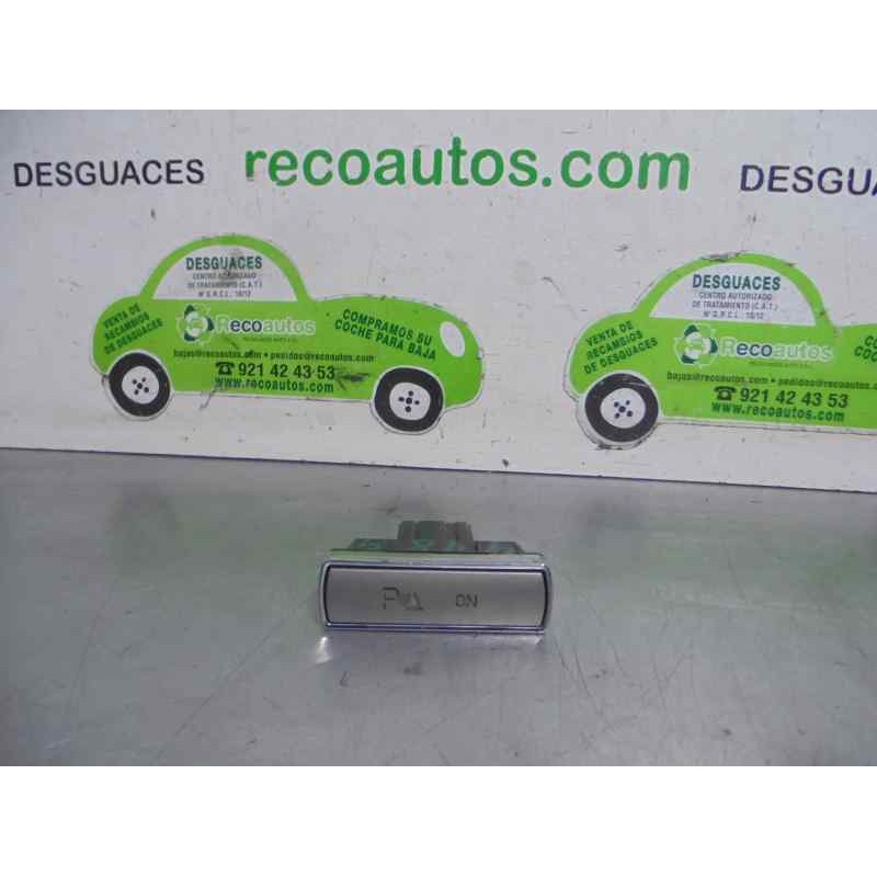 Recambio de mando para ford mondeo ber. (ca2) 1.8 tdci cat referencia OEM IAM 6M2T13A350AB  