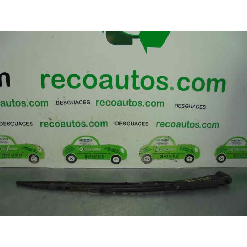 Recambio de brazo limpia trasero para mg rover serie 25 (rf) 2.0 idt cat referencia OEM IAM   