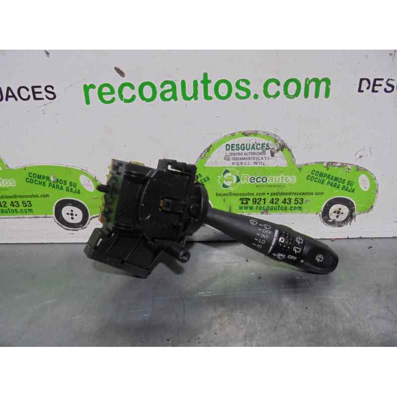 Recambio de mando limpia para hyundai getz (tb) 1.5 crdi cat referencia OEM IAM 32933A  