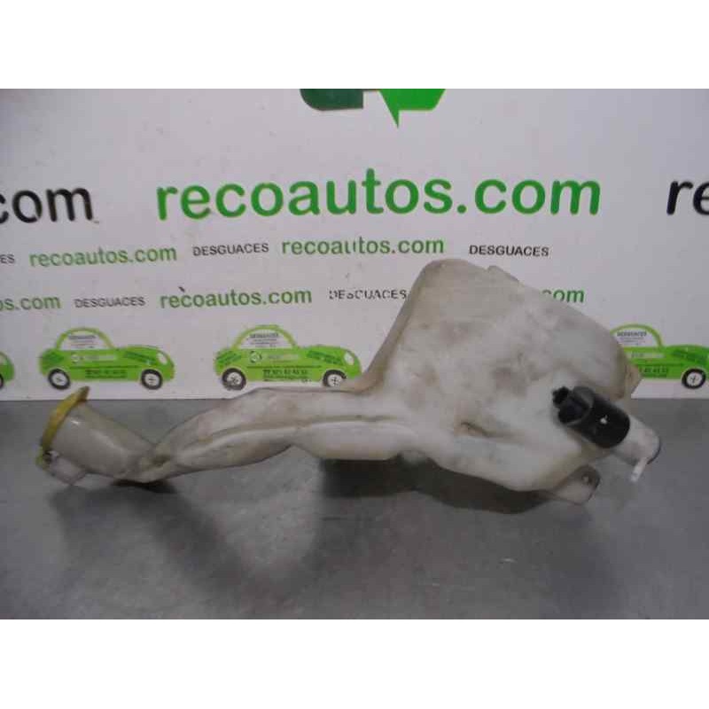 Recambio de deposito limpia para chrysler neon (pl) 2.0 16v cat referencia OEM IAM 5278027AC  