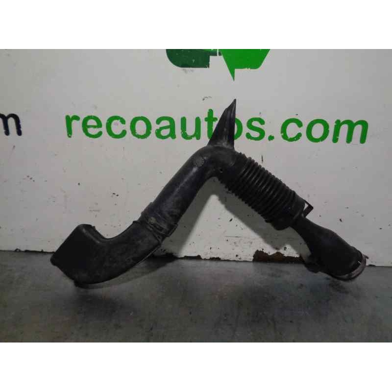 Recambio de tubo para peugeot 106 (s2) 1.4 referencia OEM IAM 9620700680  