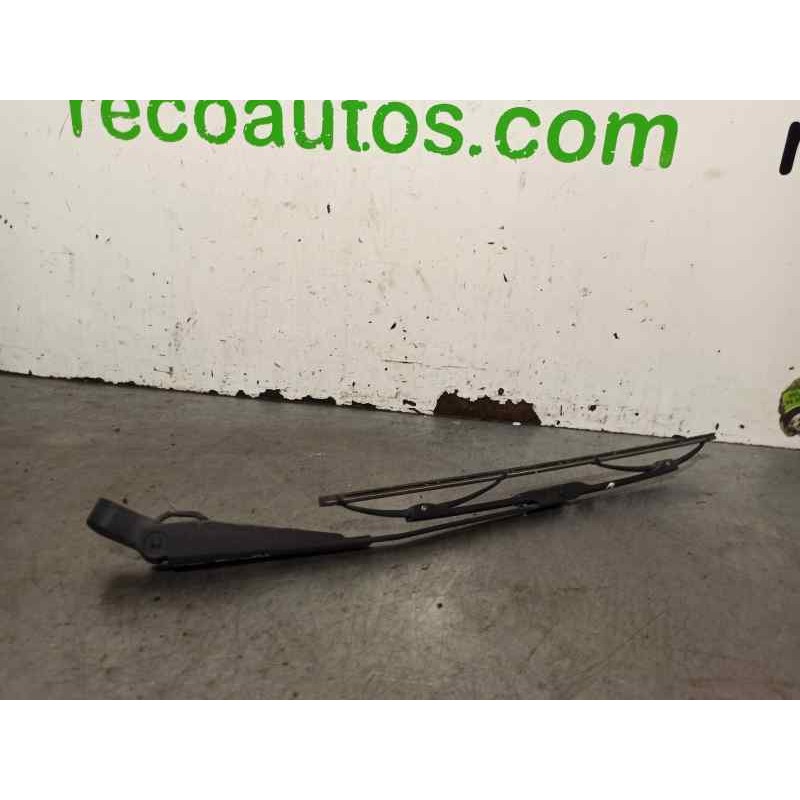 Recambio de brazo limpia trasero para ssangyong kyron 2.0 referencia OEM IAM D10RRBPA  