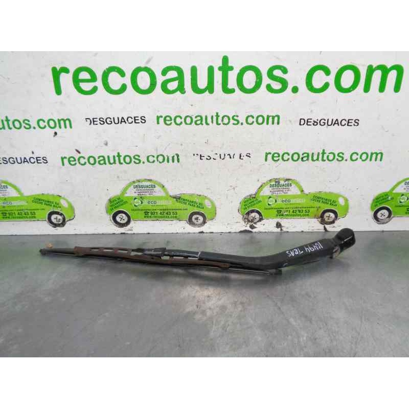 Recambio de brazo limpia trasero para citroen zx break 1.9 diesel referencia OEM IAM   