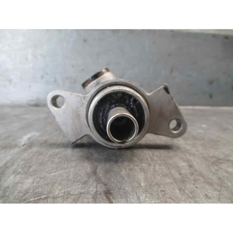 Recambio de bomba freno para opel vectra b berlina edition 2000 referencia OEM IAM 558013 5540 DELCO