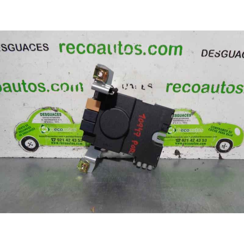 Recambio de modulo electronico para audi a3 (8p) 1.6 referencia OEM IAM 8P3035225  