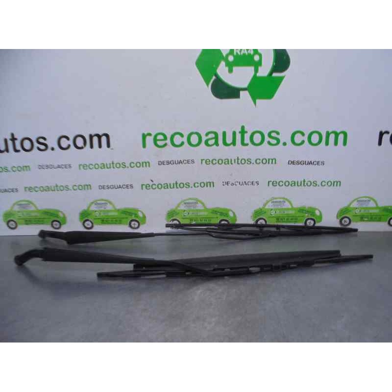 Recambio de brazo limpia delantero derecho para volvo s60 berlina 2.4 cat referencia OEM IAM   