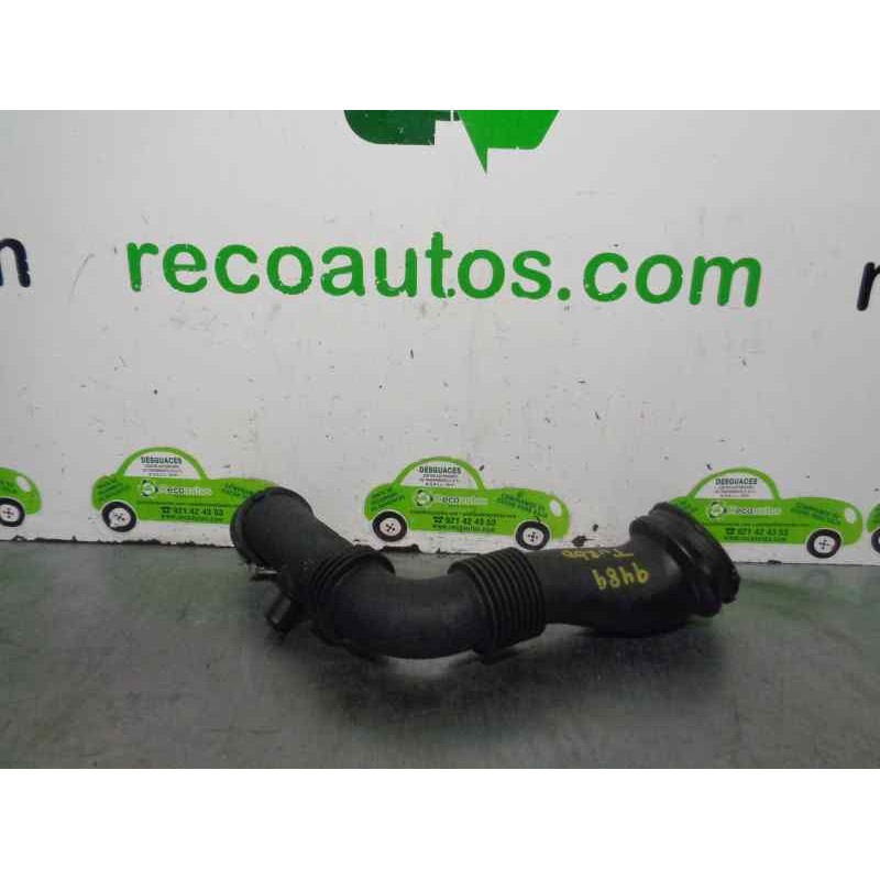 Recambio de tubo para ford mondeo ber. (ca2) 1.8 tdci cat referencia OEM IAM 6G919C623DC  