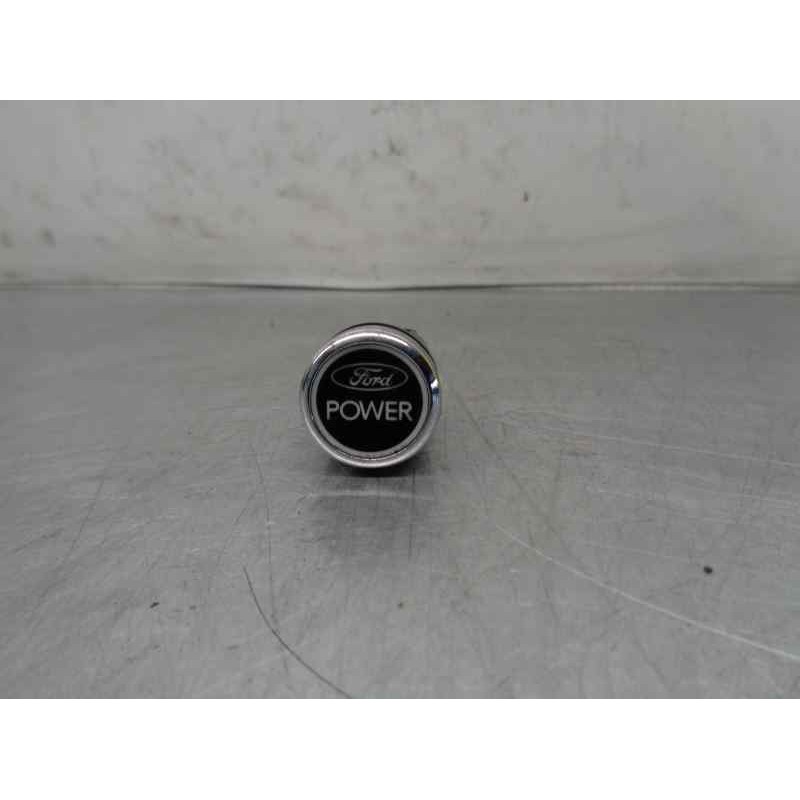 Recambio de boton start/stop para ford fiesta (cb1) 1.6 tdci cat referencia OEM IAM   