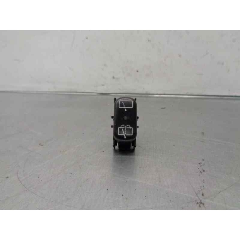 Recambio de mando para mercedes clase m (w163) 2.7 cdi 20v cat referencia OEM IAM 1638203410  