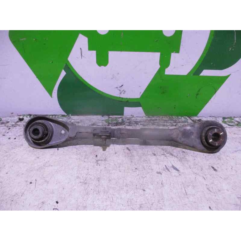 Recambio de brazo suspension inferior trasero izquierdo para peugeot 407 st sport referencia OEM IAM   