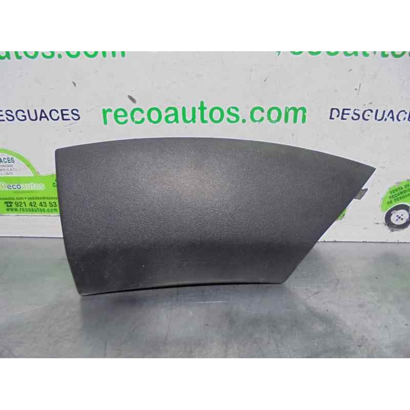 Recambio de molduras traseras para land rover freelander (ln) 2.0 td4 cat referencia OEM IAM DFK500090  