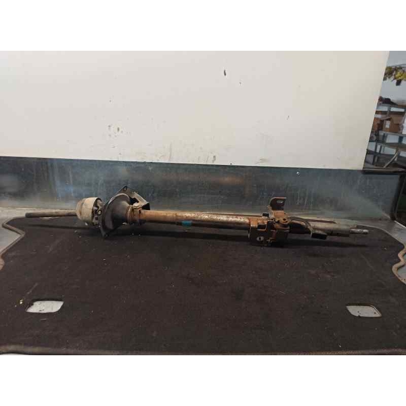 Recambio de columna direccion para nissan terrano/terrano.ii (r20) 2.7 turbodiesel referencia OEM IAM 488100F000 