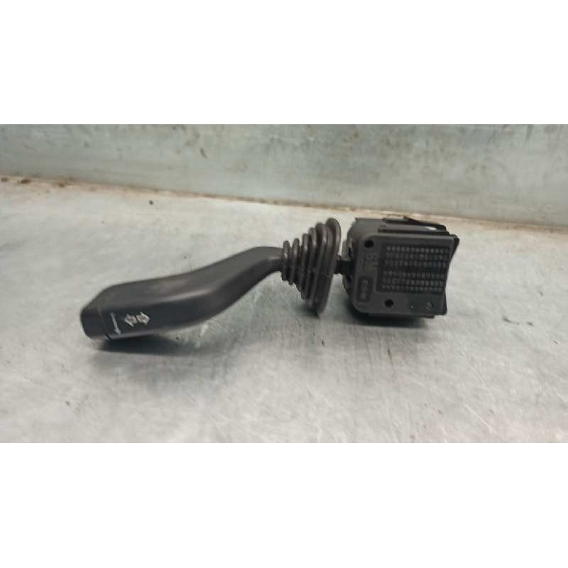 Recambio de mando luces para opel tigra 1.4 16v referencia OEM IAM 90221174  