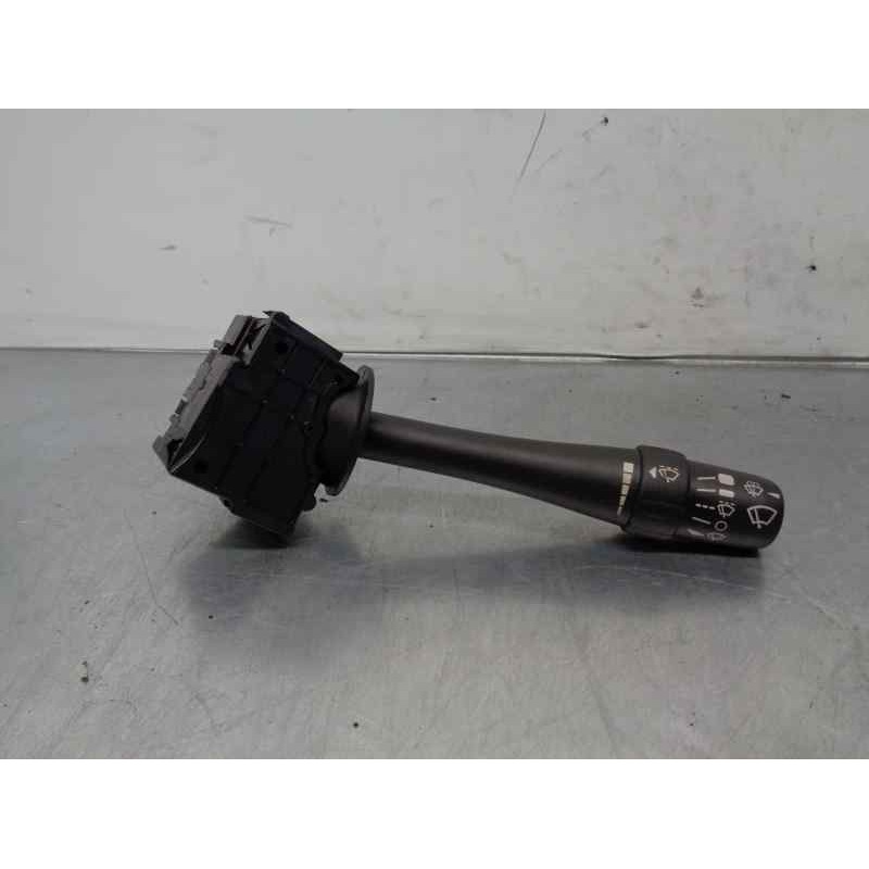 Recambio de mando limpia para cadillac cts 3.2 v6 cat referencia OEM IAM 1999309  