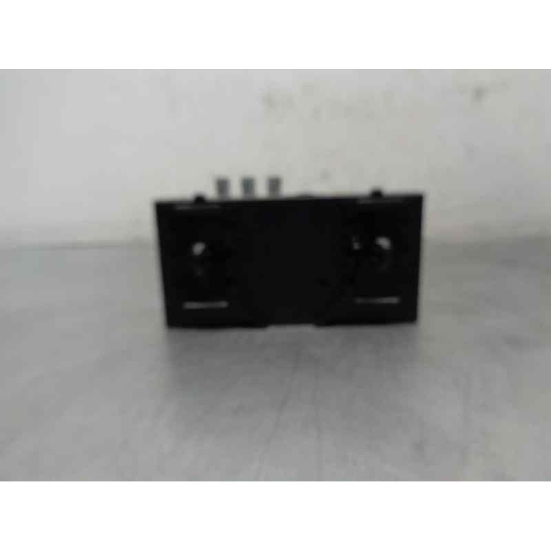 Recambio de antena para lancia phedra (180) 2.2 jtd cat referencia OEM IAM 9655888380 503550240200 