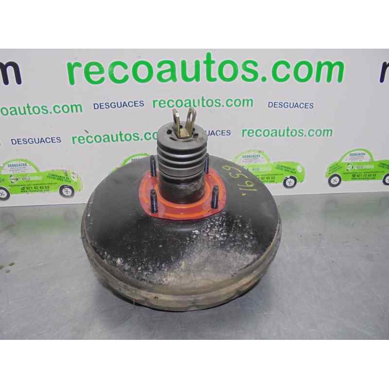 Recambio de servofreno para ford transit connect (tc7) 1.8 tdci cat referencia OEM IAM 2T142B195AA  