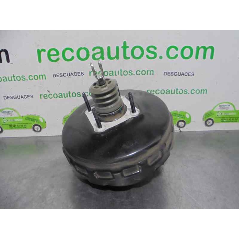 Recambio de servofreno para volvo s60 lim. 2.0 diesel cat referencia OEM IAM P31305103 AG9N2B195AA 