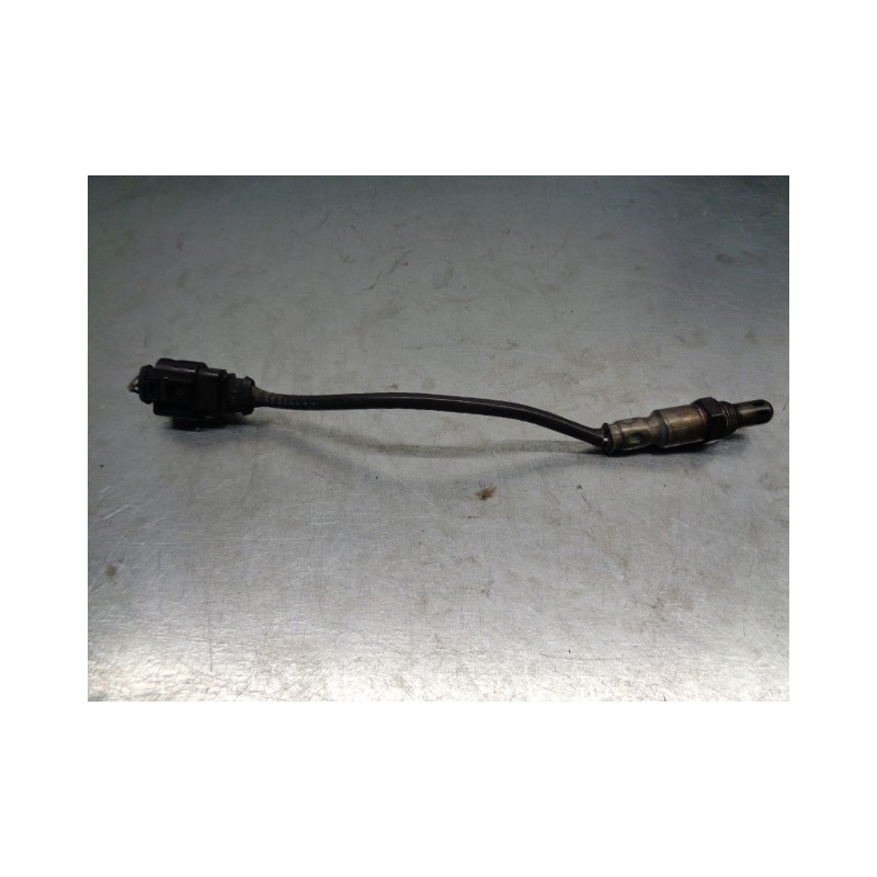 Recambio de sonda lambda para skoda rapid 1.2 8v tsi referencia OEM IAM 03F906262C  NTK