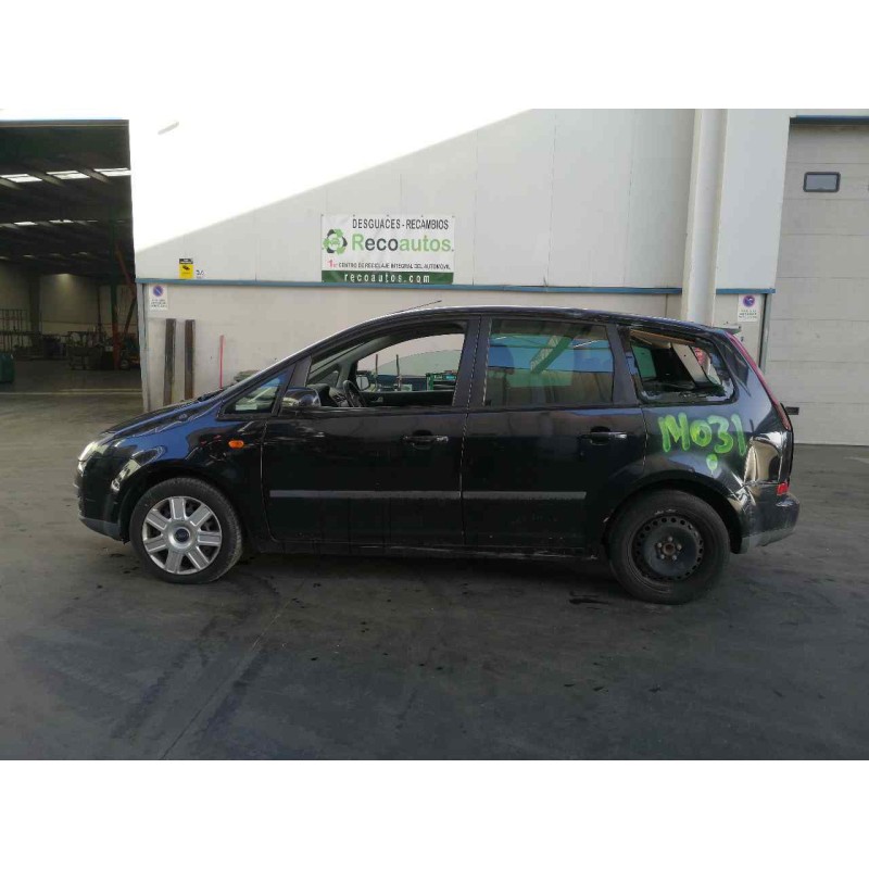 ford focus c-max (cap) del año 2003