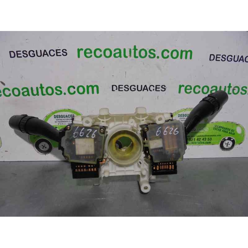 Recambio de mando luces para kia sorento 2.5 crdi cat referencia OEM IAM   