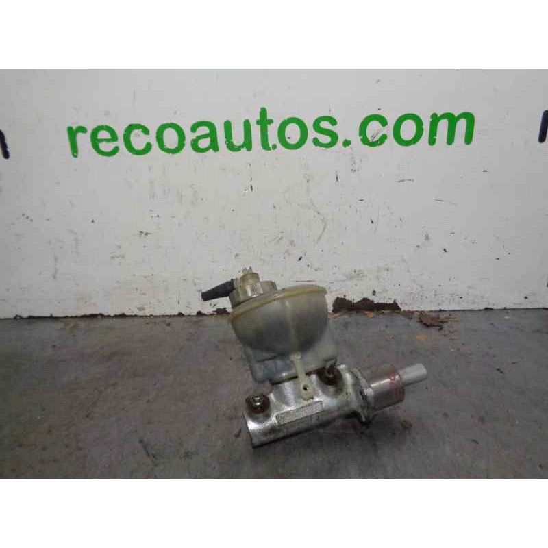 Recambio de bomba freno para seat toledo (1l) 1.9 diesel (1y) referencia OEM IAM 1H1611307  