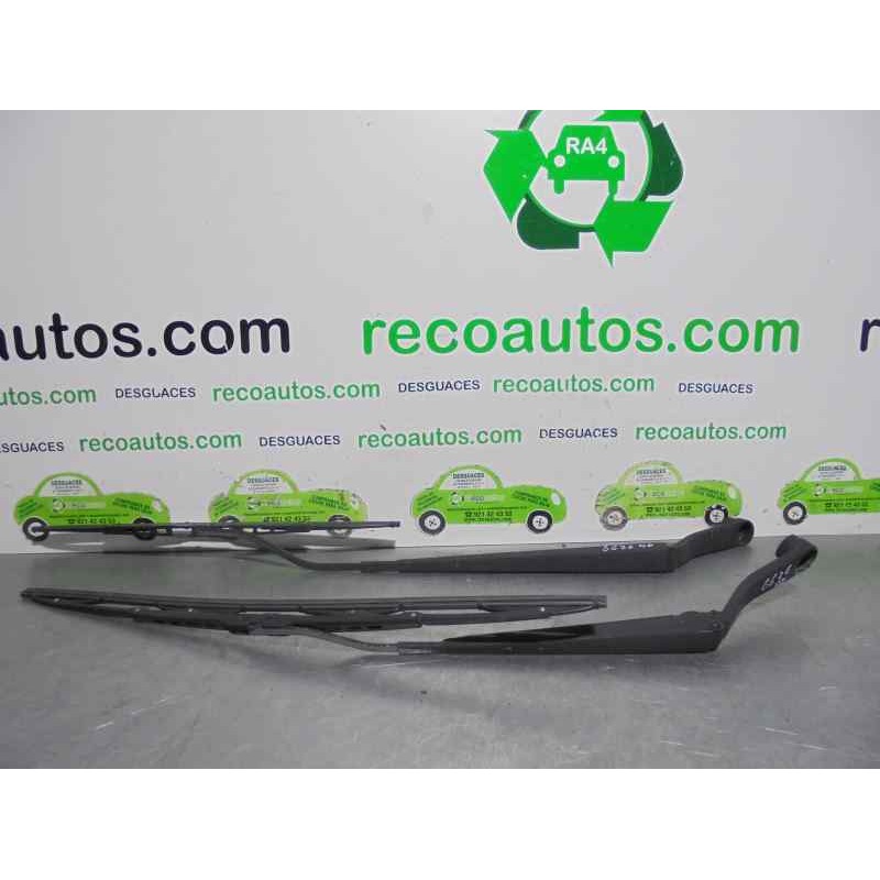 Recambio de brazo limpia delantero derecho para kia sorento 2.5 crdi cat referencia OEM IAM   