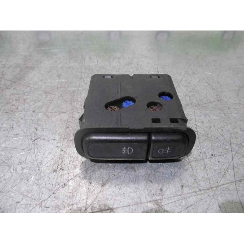 Recambio de botones salpicadero para mg rover serie 45 (rt) 1.6 16v cat referencia OEM IAM   