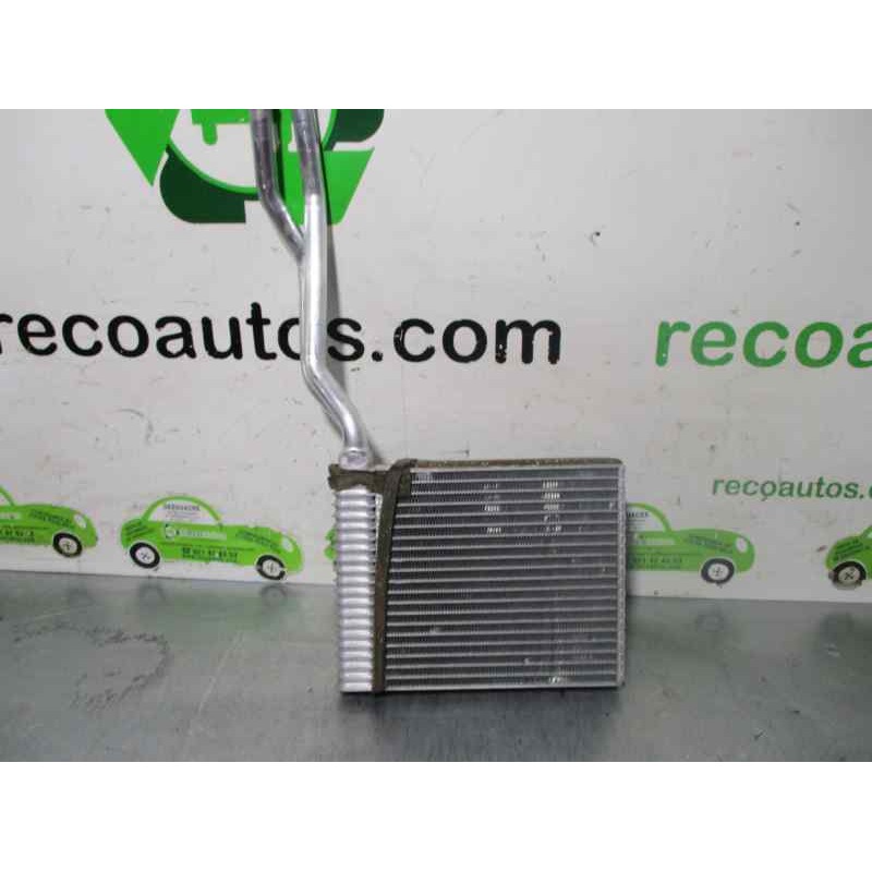 Recambio de radiador calefaccion / aire acondicionado para ford mondeo ber. (ca2) 2.0 tdci cat referencia OEM IAM VP6G9H18476AB 
