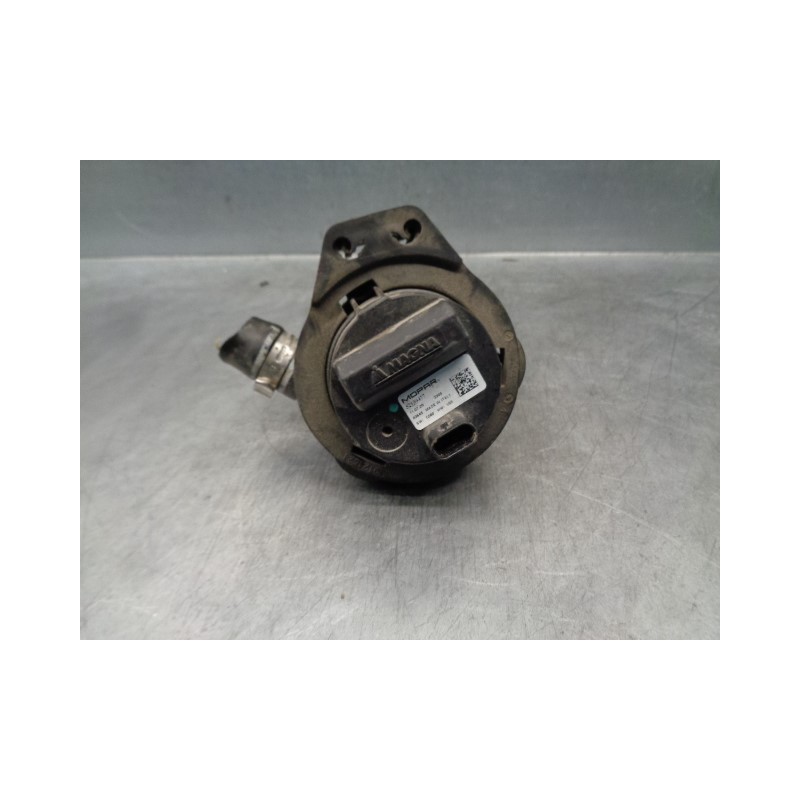 Recambio de bomba agua para jeep compass ii 1.4 m-air cat referencia OEM IAM 52139477  