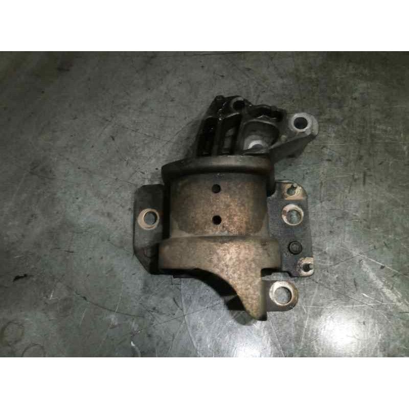 Recambio de soporte motor para lancia ypsilon (101) 1.3 jtd cat referencia OEM IAM   