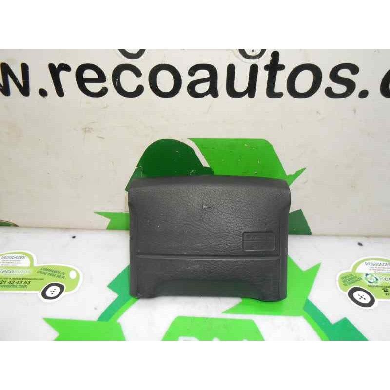 Recambio de airbag delantero izquierdo para volvo serie 440 2.0 cat referencia OEM IAM 608949  