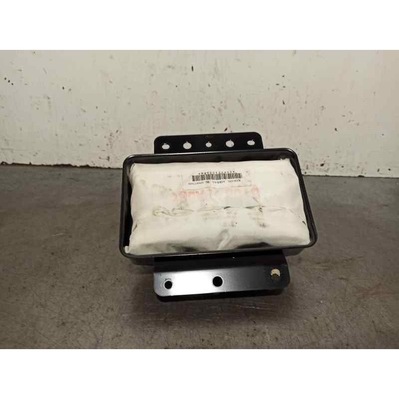 Recambio de airbag delantero derecho para ssangyong kyron 2.0 referencia OEM IAM 8621009000  