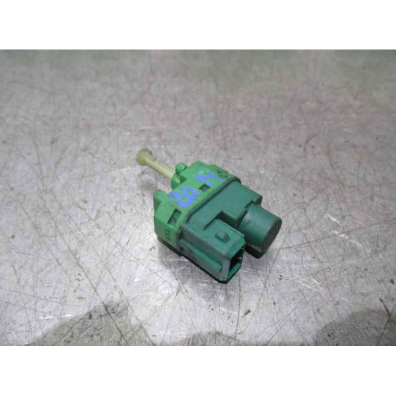 Recambio de interruptor para ford fiesta (cbk) 1.4 tdci cat referencia OEM IAM 94BB9C872AC  