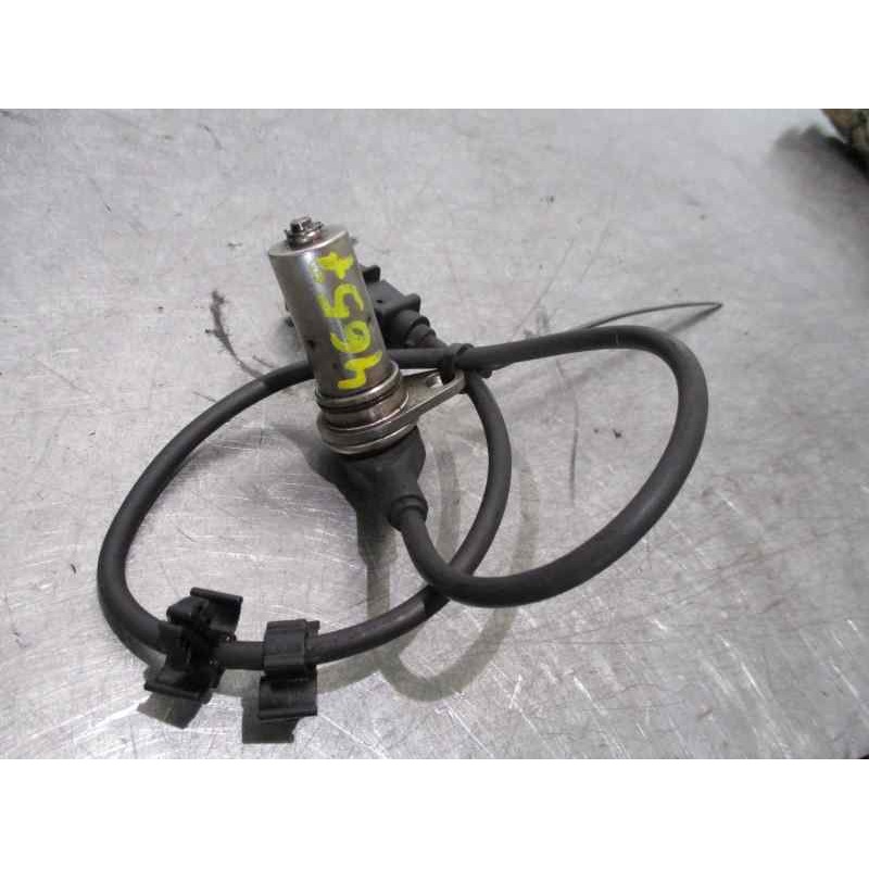 Recambio de captador volante motor para seat toledo (1m2) 1.9 tdi referencia OEM IAM 038907319  