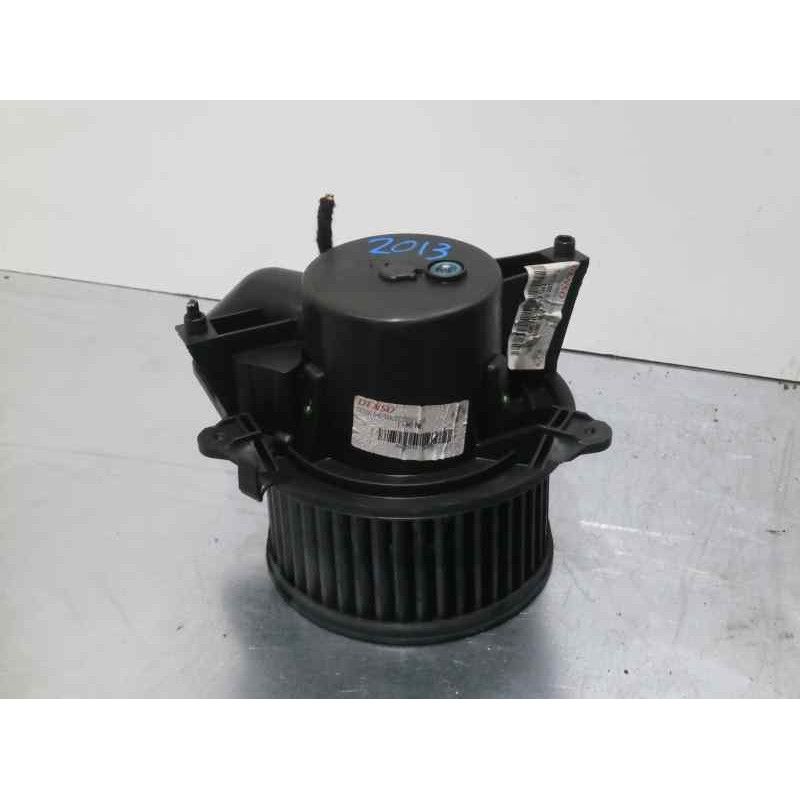 Recambio de motor calefaccion para lancia ypsilon (101) 1.3 jtd cat referencia OEM IAM 0517363830  