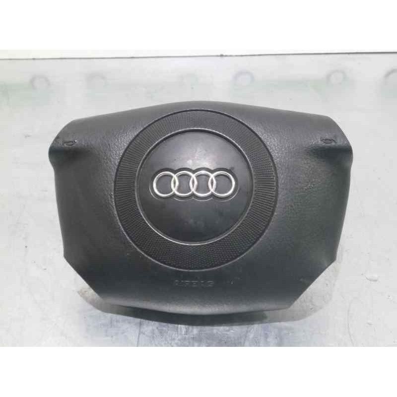 Recambio de airbag delantero izquierdo para audi a6 berlina (4b2) 2.5 tdi referencia OEM IAM 1274Y042 1274Y042 