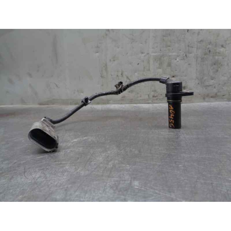 Recambio de sensor para volkswagen t5 transporter/furgoneta 2.5 tdi referencia OEM IAM   