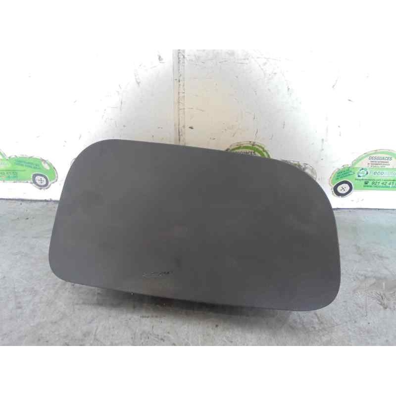 Recambio de airbag delantero derecho para chevrolet tacuma 1.6 cat referencia OEM IAM 96379963  