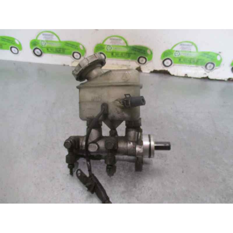 Recambio de bomba freno para kia carens 2.0 turbodiesel cat referencia OEM IAM   