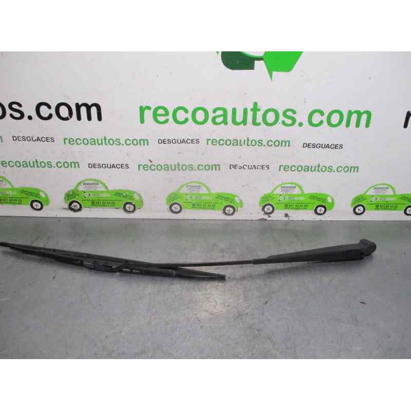 Recambio de brazo limpia trasero para ford mondeo berlina/familiar (fd) 1.8 turbodiesel referencia OEM IAM   