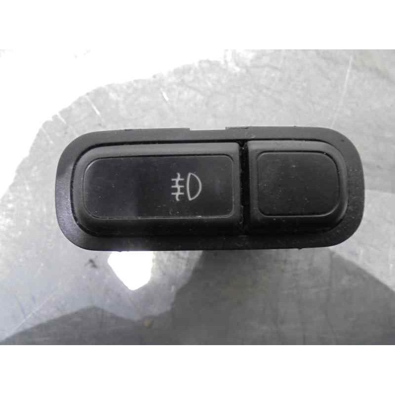 Recambio de mando para honda civic aerodeck (mb/mc) 1.5 ls (mb9) referencia OEM IAM   